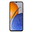 kinito huawei nova y61 64gb 4gb dual sim midnight black photo