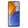 kinito huawei nova y61 64gb 4gb dual sim sapphire blue photo