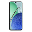 kinito huawei nova y61 64gb 4gb dual sim mint green photo