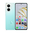 kinito huawei nova 10 se 128gb 8gb dual sim mint green photo