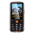 kinito evolveo sgp z5 b strongphone z5 waterproof rugged eng photo