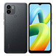 kinito xiaomi redmi a1 plus 32gb 2gb fingerprint dual sim black photo