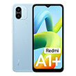 kinito xiaomi redmi a1 plus fingerprint 32gb 2gb dual sim light blue photo
