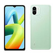 kinito xiaomi redmi a1 plus fingerprint 32gb 2gb dual sim light green photo