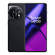 kinito oneplus 11 128gb 8gb dual sim 5g titan black photo