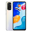 kinito xiaomi redmi note 11s nfc 64gb 6gb dual sim white photo