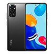kinito xiaomi redmi note 11s nfc 64gb 6gb dual sim graphite grey photo