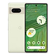 kinito google pixel 7 128gb 8gb 5g dual sim lemongrass photo