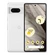 kinito google pixel 7 128gb 8gb 5g dual sim snow white photo kinito google pixel 7 128gb 8gb 5g dual sim snow white photo