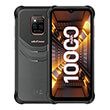kinito ulefone power armor 14 pro 128gb 8gb dual sim black photo