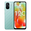 kinito xiaomi redmi 12c nfc 32gb 3gb dual sim mint green photo kinito xiaomi redmi 12c nfc 32gb 3gb dual sim mint green photo