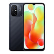 kinito xiaomi redmi 12c nfc 64gb 3gb dual sim graphite gray photo kinito xiaomi redmi 12c nfc 64gb 3gb dual sim graphite gray photo