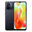 kinito xiaomi redmi 12c nfc 128gb 4gb dual sim graphite gray photo kinito xiaomi redmi 12c nfc 128gb 4gb dual sim graphite gray photo