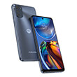 kinito motorola moto e32 64gb 4gb dual sim gray photo kinito motorola moto e32 64gb 4gb dual sim gray photo