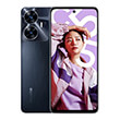 kinito realme c55 128gb 6gb dual sim rainy night photo kinito realme c55 128gb 6gb dual sim rainy night photo