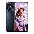 kinito realme c55 256gb 8gb dual sim rainy night photo kinito realme c55 256gb 8gb dual sim rainy night photo