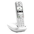 gigaset a690 white photo gigaset a690 white photo