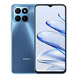 kinito honor 70 lite 128gb 4gb 5g dual sim ocean blue photo kinito honor 70 lite 128gb 4gb 5g dual sim ocean blue photo