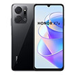 kinito honor x7a 128gb 4gb dual sim midnight black photo