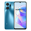kinito honor x7a 128gb 4gb dual sim ocean blue photo kinito honor x7a 128gb 4gb dual sim ocean blue photo