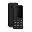 kinito alcatel 1068d dual sim black eng photo