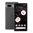 kinito google pixel 7a 128gb 8gb 5g dual sim black photo kinito google pixel 7a 128gb 8gb 5g dual sim black photo