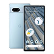 kinito google pixel 7a 128gb 8gb 5g artic blue photo