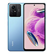 kinito xiaomi redmi note 12s nfc 256gb 8gb dual sim ice blue photo kinito xiaomi redmi note 12s nfc 256gb 8gb dual sim ice blue photo