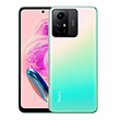 kinito xiaomi redmi note 12s nfc 256gb 8gb dual sim pearl green photo kinito xiaomi redmi note 12s nfc 256gb 8gb dual sim pearl green photo