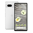 kinito google pixel 7a 128gb 8gb 5g dual sim white photo kinito google pixel 7a 128gb 8gb 5g dual sim white photo