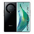 kinito honor magic 5 lite 256gb 8gb dual sim midnight black photo