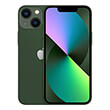 kinito apple iphone 13 mini 512gb green photo