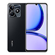 kinito realme c53 128gb 6gb dual sim mighty black photo kinito realme c53 128gb 6gb dual sim mighty black photo