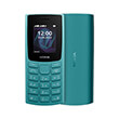 kinito nokia 105 2023 dual sim cyan gr photo