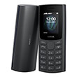 kinito nokia 110 2023 dual sim charcoal gr photo