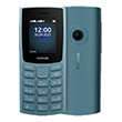 kinito nokia 110 2023 dual sim blue gr photo