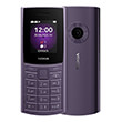 kinito nokia 110 4g 2023 dual sim purple gr photo