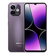 kinito ulefone note 16 pro 128gb 8gb midnight violet photo kinito ulefone note 16 pro 128gb 8gb midnight violet photo