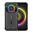  ULEFONE ULEFONE ARMOR 21 256GB 8GB BLACK