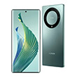 kinito honor magic 5 lite 256gb 8gb dual sim emerald green photo kinito honor magic 5 lite 256gb 8gb dual sim emerald green photo