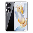 kinito honor 90 512gb 12gb 5g dual sim midnight black photo kinito honor 90 512gb 12gb 5g dual sim midnight black photo