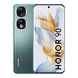 kinito honor 90 512gb 12gb 5g dual sim emeraldgreen photo