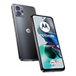 kinito motorola moto g23 128gb 8gb dual sim matte charcoal photo kinito motorola moto g23 128gb 8gb dual sim matte charcoal photo
