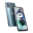 kinito motorola moto g23 128gb 8gb dual sim steel blue photo kinito motorola moto g23 128gb 8gb dual sim steel blue photo