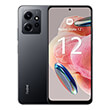 kinito xiaomi redmi note 12 nfc 256gb 8gb dual sim onyx grey photo kinito xiaomi redmi note 12 nfc 256gb 8gb dual sim onyx grey photo