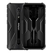  ULEFONE ARMOR X12 PRO NFC 64GB 4GB ALL BLACK