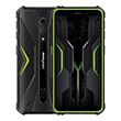  ULEFONE ARMOR X12 PRO NFC 64GB 4GB  LESS GREEN
