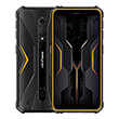  ULEFONE ARMOR X12 PRO 64GB 4GB SOME ORANGE