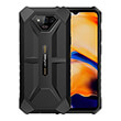  ULEFONE ARMOR X13 64GB 6GB ALL BLACK