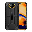 kinito ulefone armor x13 64gb 6gb some orange photo kinito ulefone armor x13 64gb 6gb some orange photo